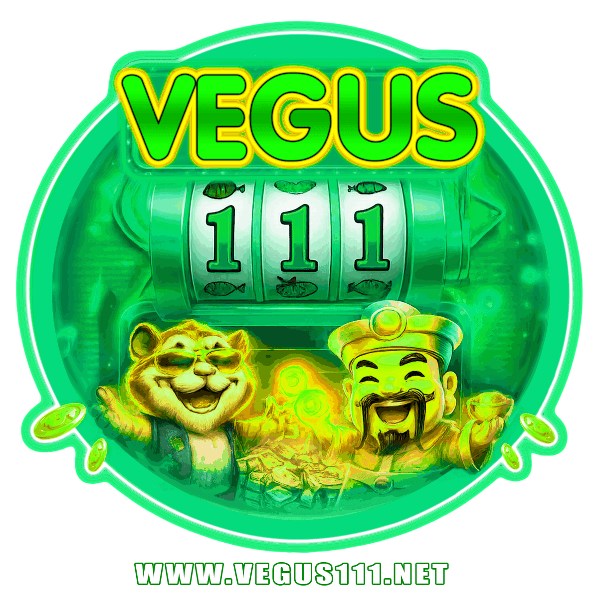 vegus111